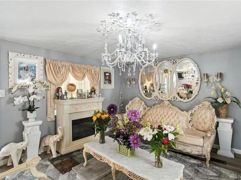 108 Big Pine Road, Dayton, OH 45431 Photo 9