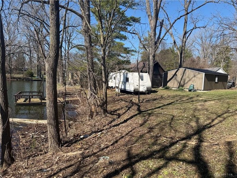 0 Mohawk Drive, Neave Township, OH 45331 Photo 11