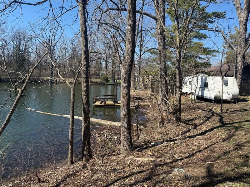 0 Mohawk Drive, Neave Township, OH 45331 Photo 12