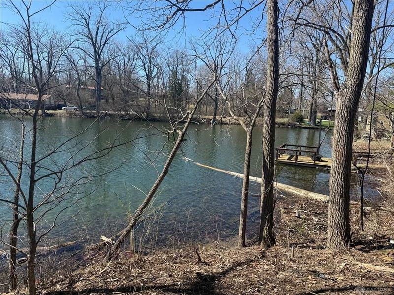 0 Mohawk Drive, Neave Township, OH 45331 Photo 13