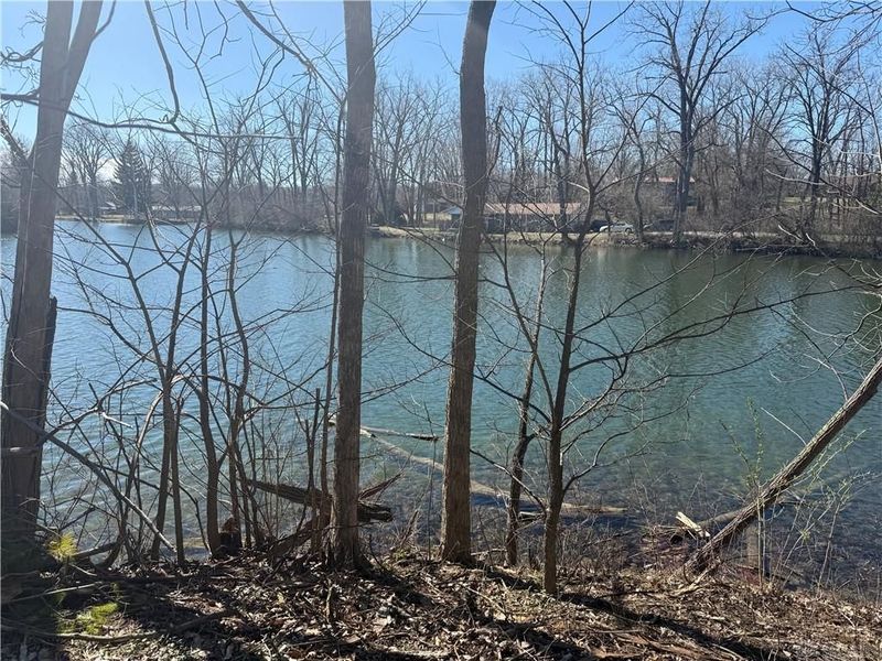 0 Mohawk Drive, Neave Township, OH 45331 Photo 14