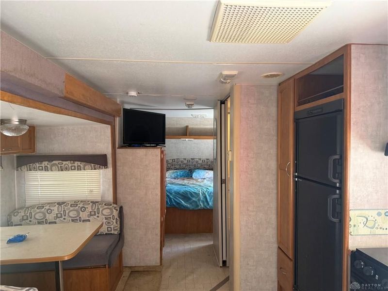 0 Mohawk Drive, Neave Township, OH 45331 Photo 15