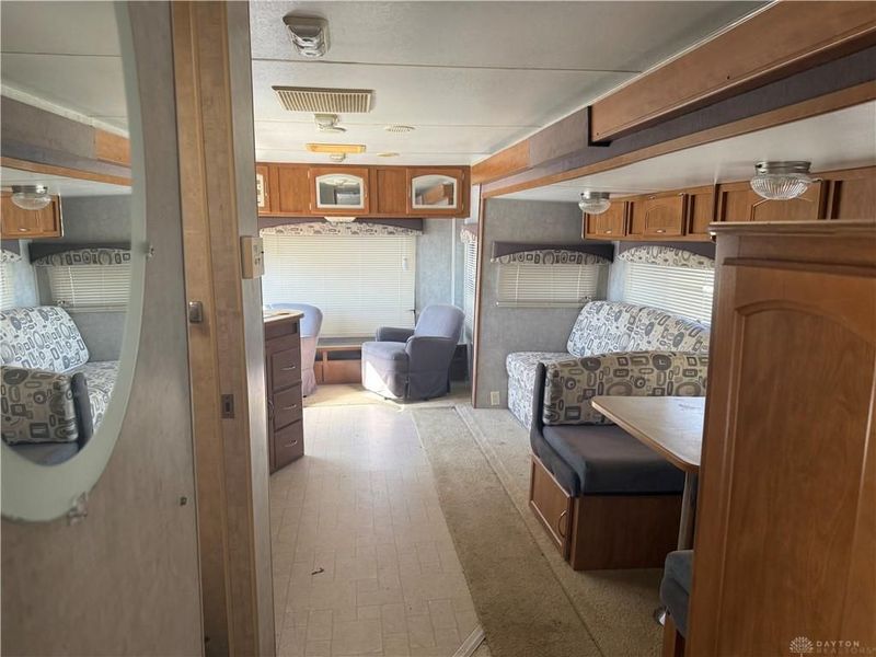 0 Mohawk Drive, Neave Township, OH 45331 Photo 16