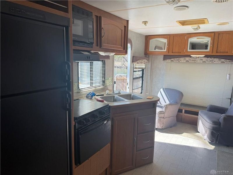 0 Mohawk Drive, Neave Township, OH 45331 Photo 17