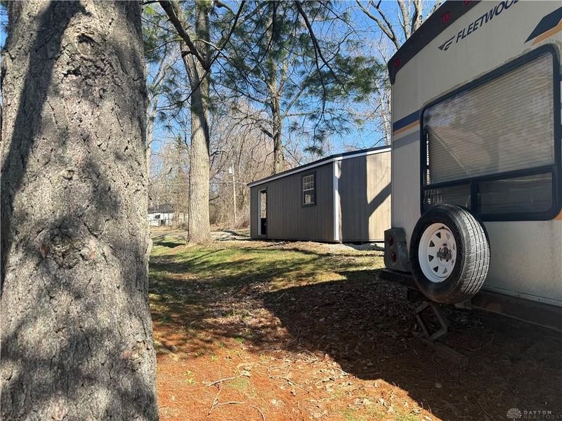 0 Mohawk Drive, Neave Township, OH 45331 Photo 18