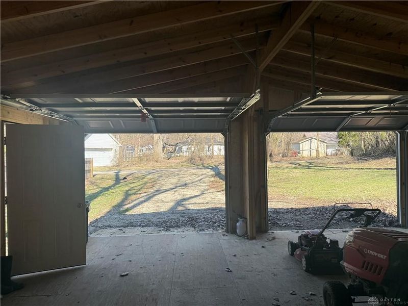 0 Mohawk Drive, Neave Township, OH 45331 Photo 19