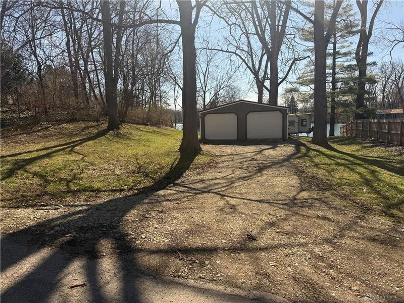 0 Mohawk Drive, Neave Township, OH 45331 Photo 2