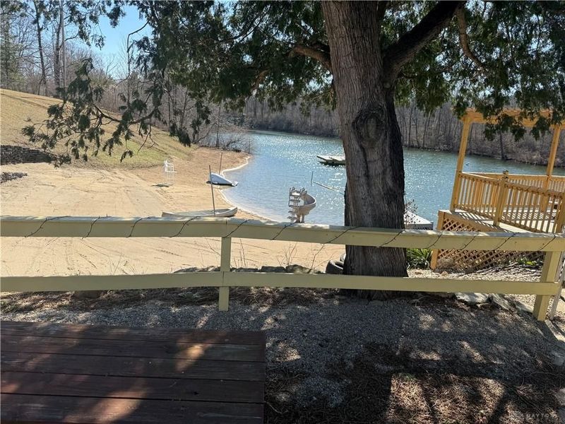 0 Mohawk Drive, Neave Township, OH 45331 Photo 20