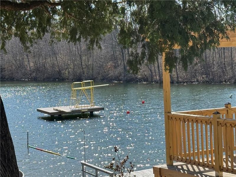 0 Mohawk Drive, Neave Township, OH 45331 Photo 21