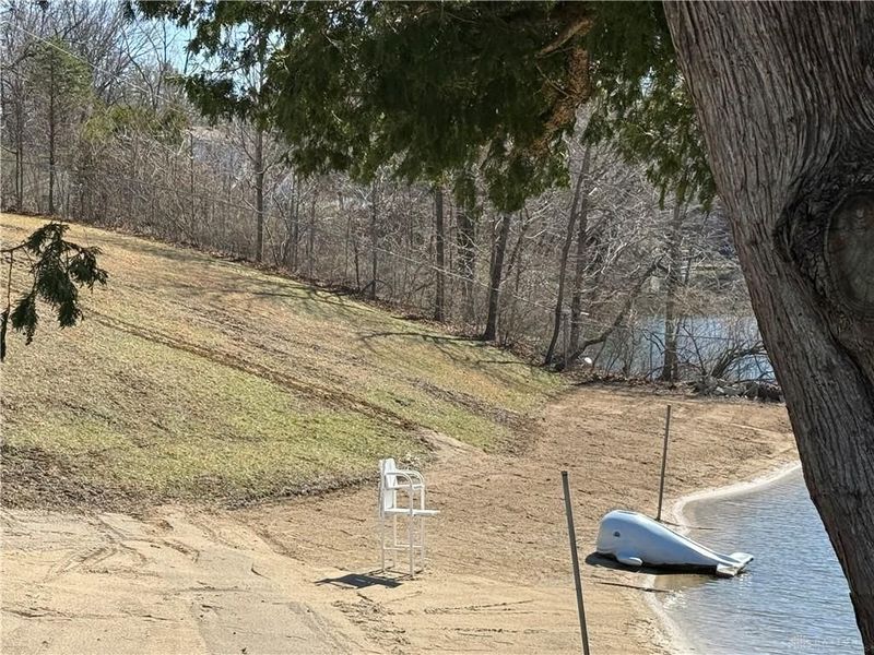 0 Mohawk Drive, Neave Township, OH 45331 Photo 22