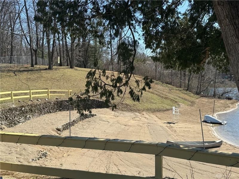 0 Mohawk Drive, Neave Township, OH 45331 Photo 23