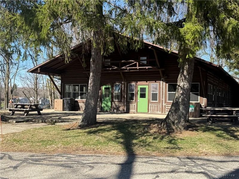 0 Mohawk Drive, Neave Township, OH 45331 Photo 24