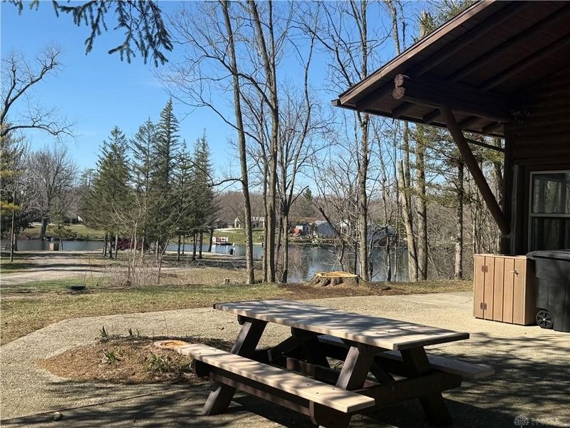 0 Mohawk Drive, Neave Township, OH 45331 Photo 25