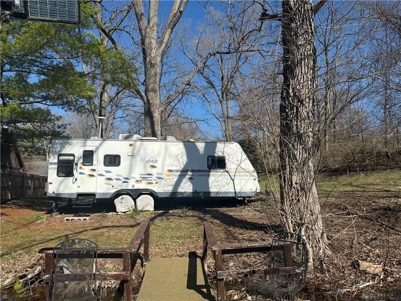 0 Mohawk Drive, Neave Township, OH 45331 Photo 8