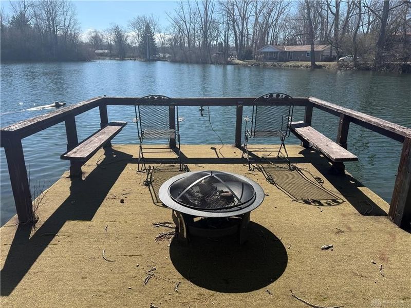 0 Mohawk Drive, Neave Township, OH 45331 Photo 9