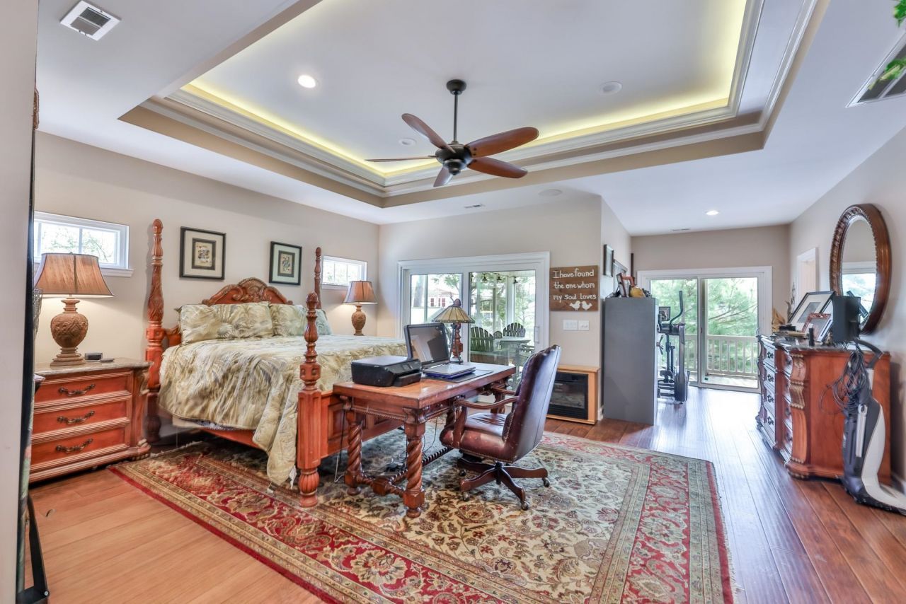 815 S Willow Dr. Photo 13