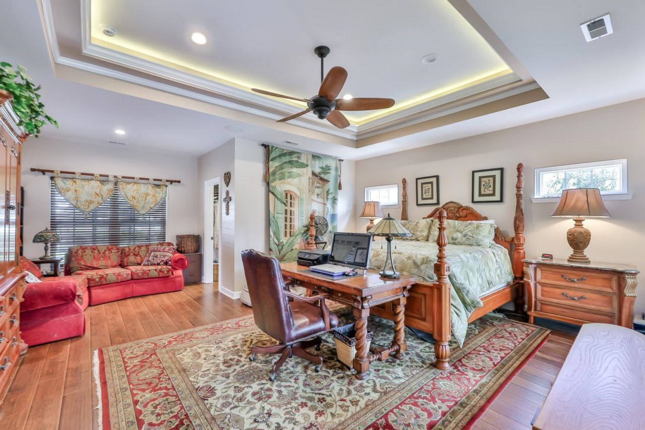 815 S Willow Dr. Photo 14