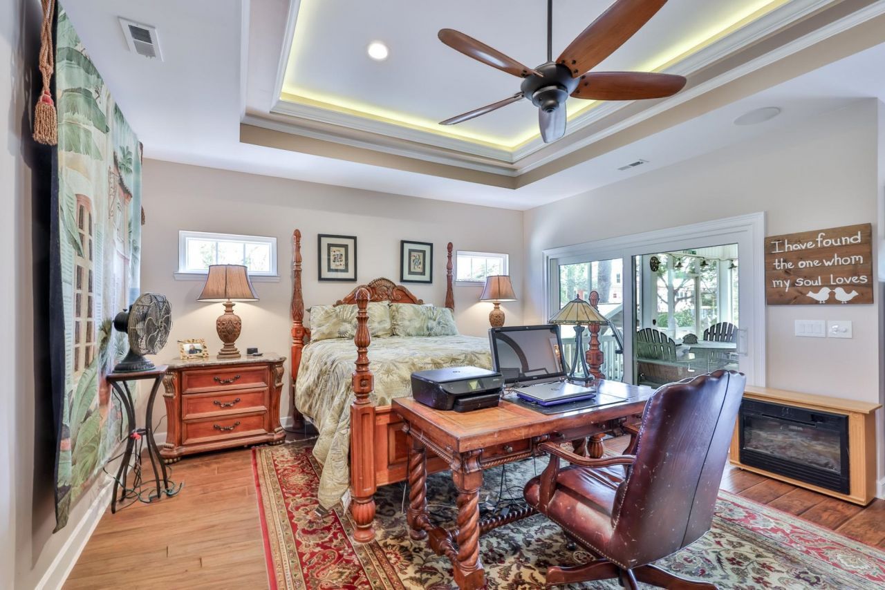 815 S Willow Dr. Photo 15