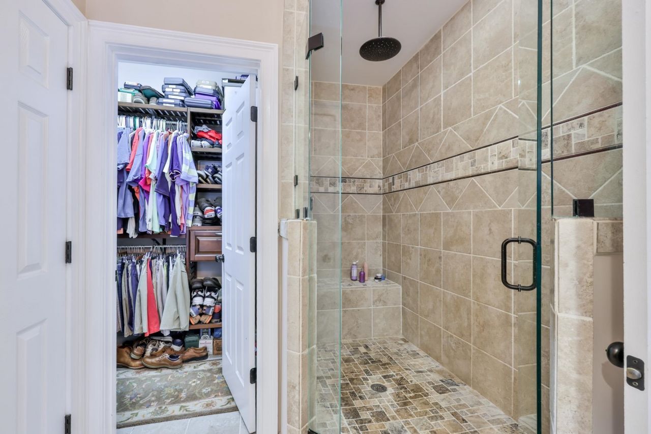 815 S Willow Dr. Photo 18