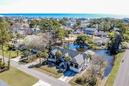 815 S Willow Dr. photo 4