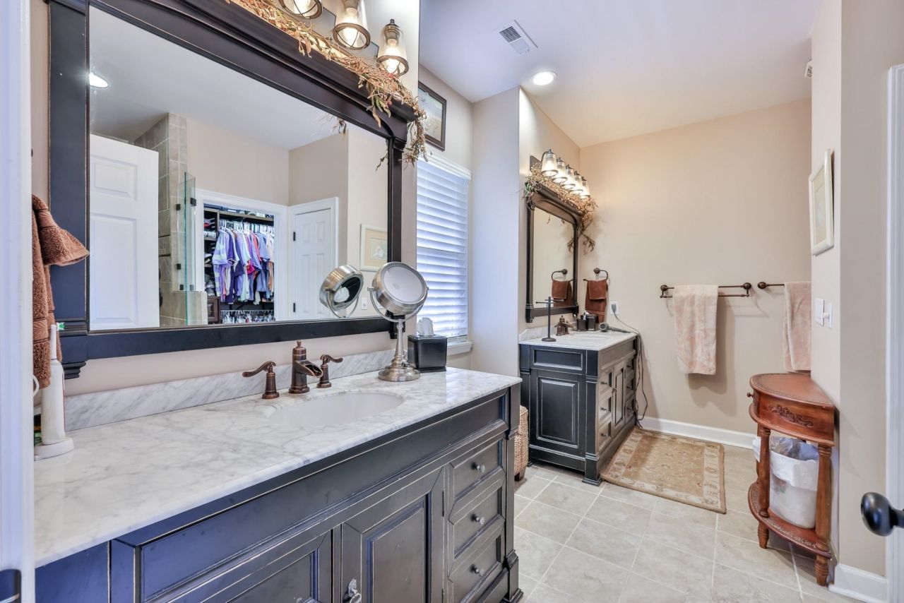 815 S Willow Dr. Photo 20