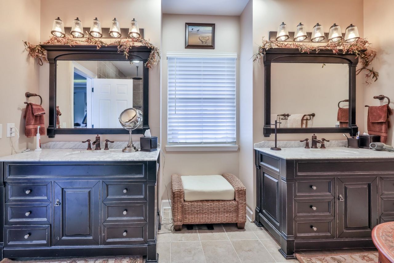 815 S Willow Dr. Photo 21