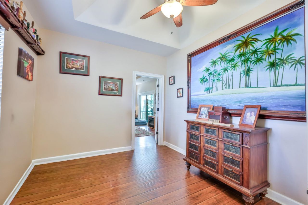 815 S Willow Dr. Photo 24