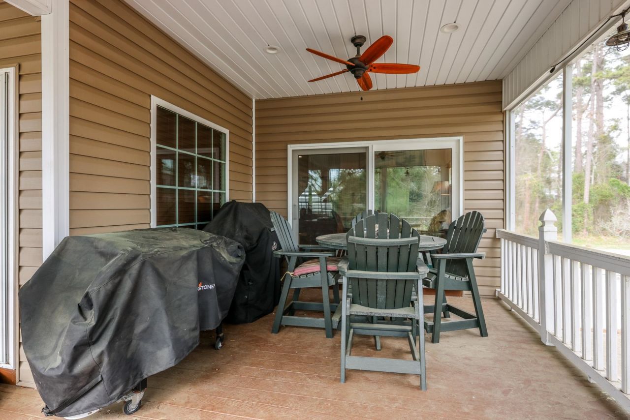 815 S Willow Dr. Photo 25