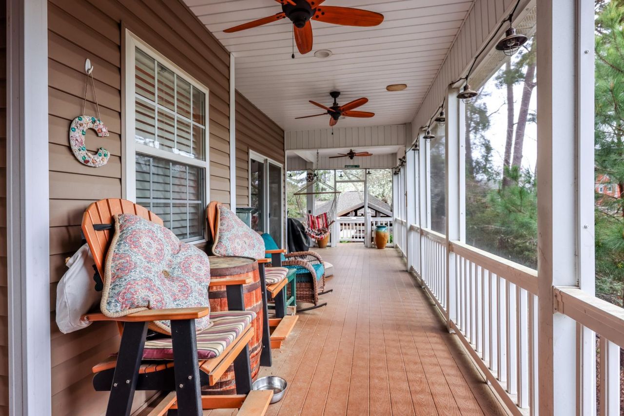 815 S Willow Dr. Photo 27