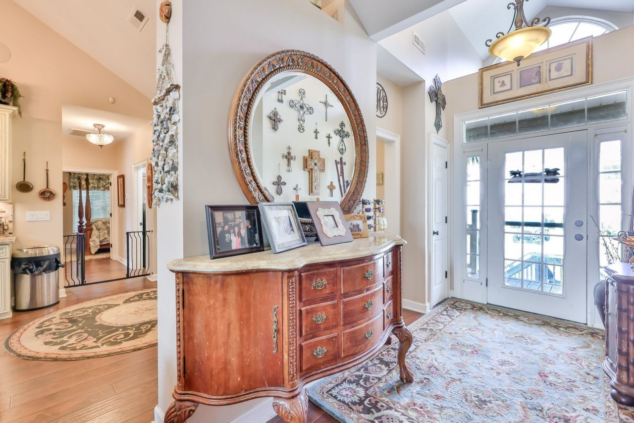 815 S Willow Dr. Photo 28