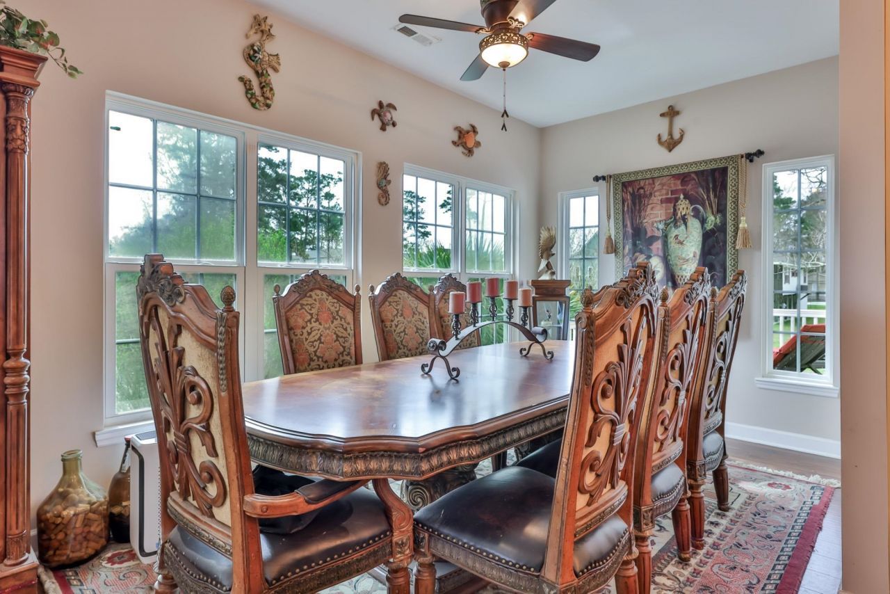 815 S Willow Dr. Photo 30