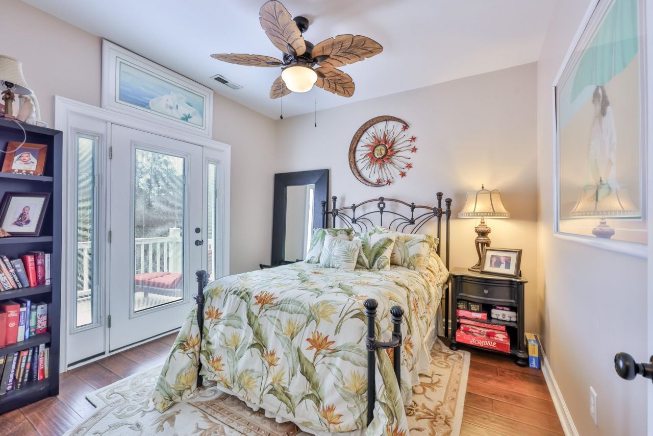 815 S Willow Dr. Photo 31