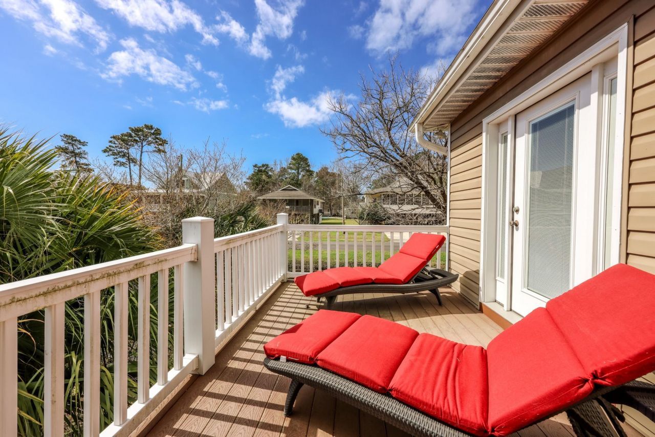 815 S Willow Dr. Photo 33