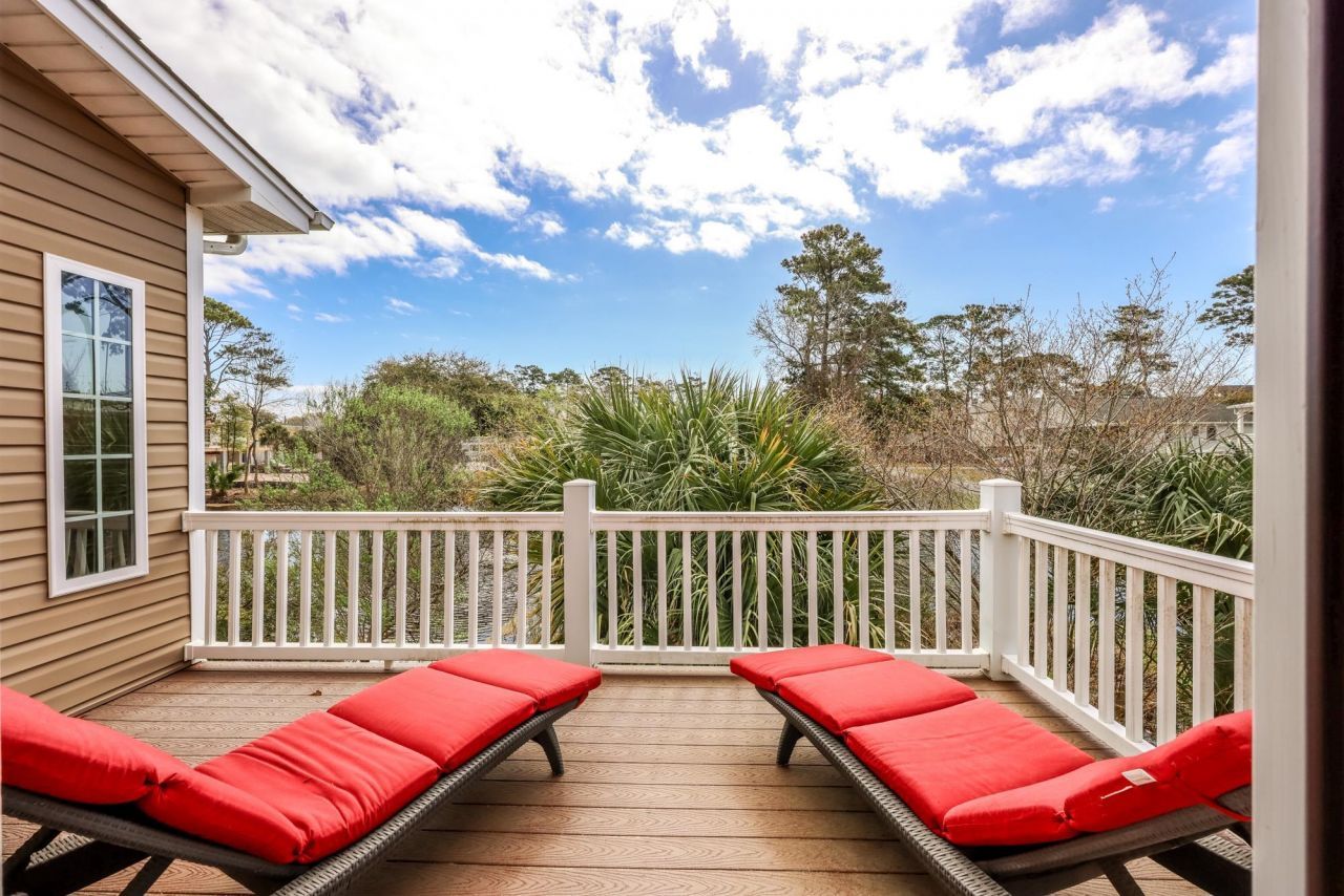 815 S Willow Dr. Photo 34