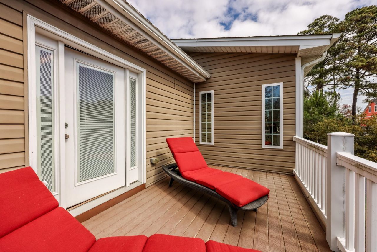 815 S Willow Dr. Photo 35