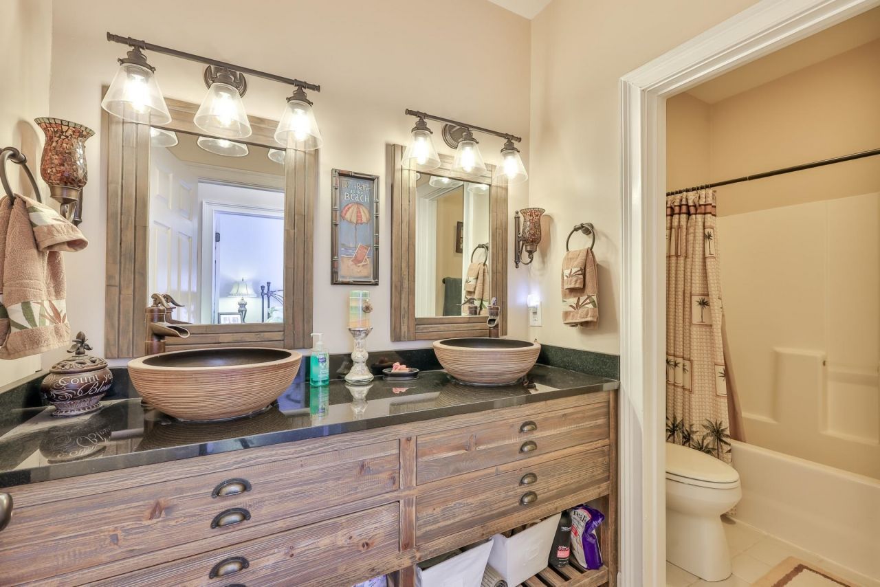 815 S Willow Dr. Photo 36