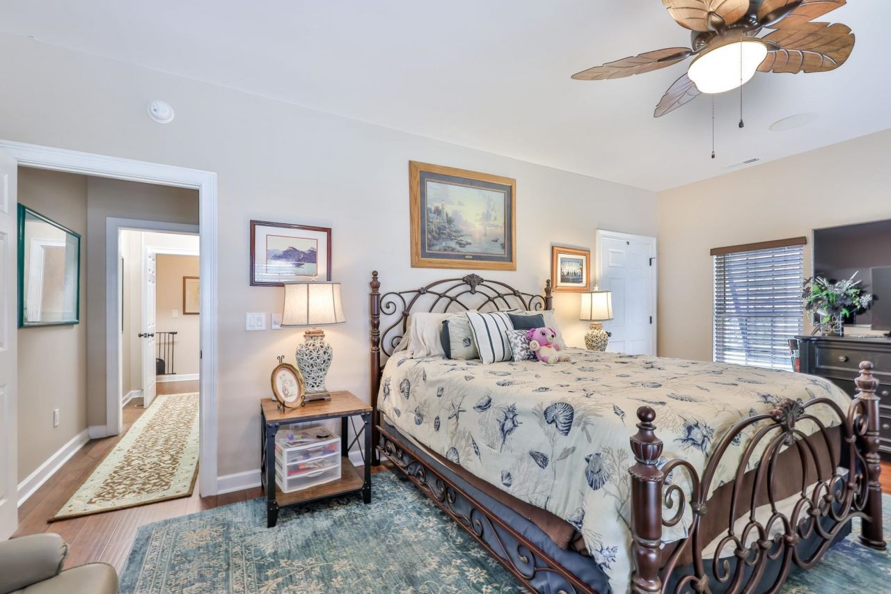 815 S Willow Dr. Photo 38