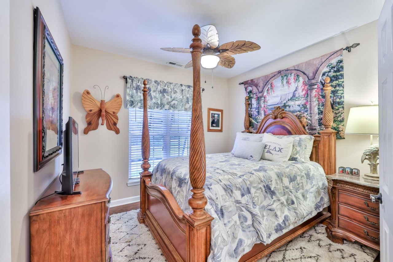 815 S Willow Dr. Photo 39