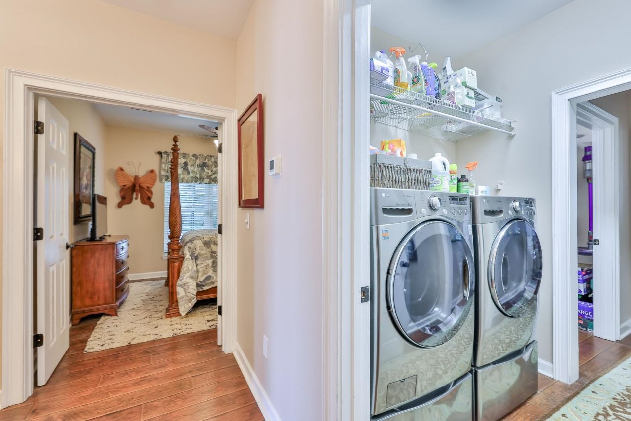 815 S Willow Dr. Photo 41