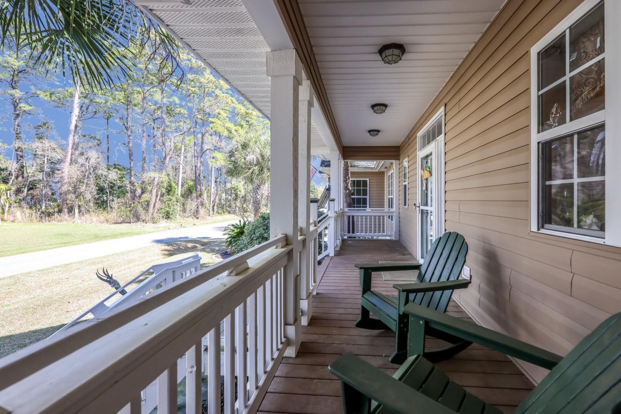 815 S Willow Dr. Photo 43