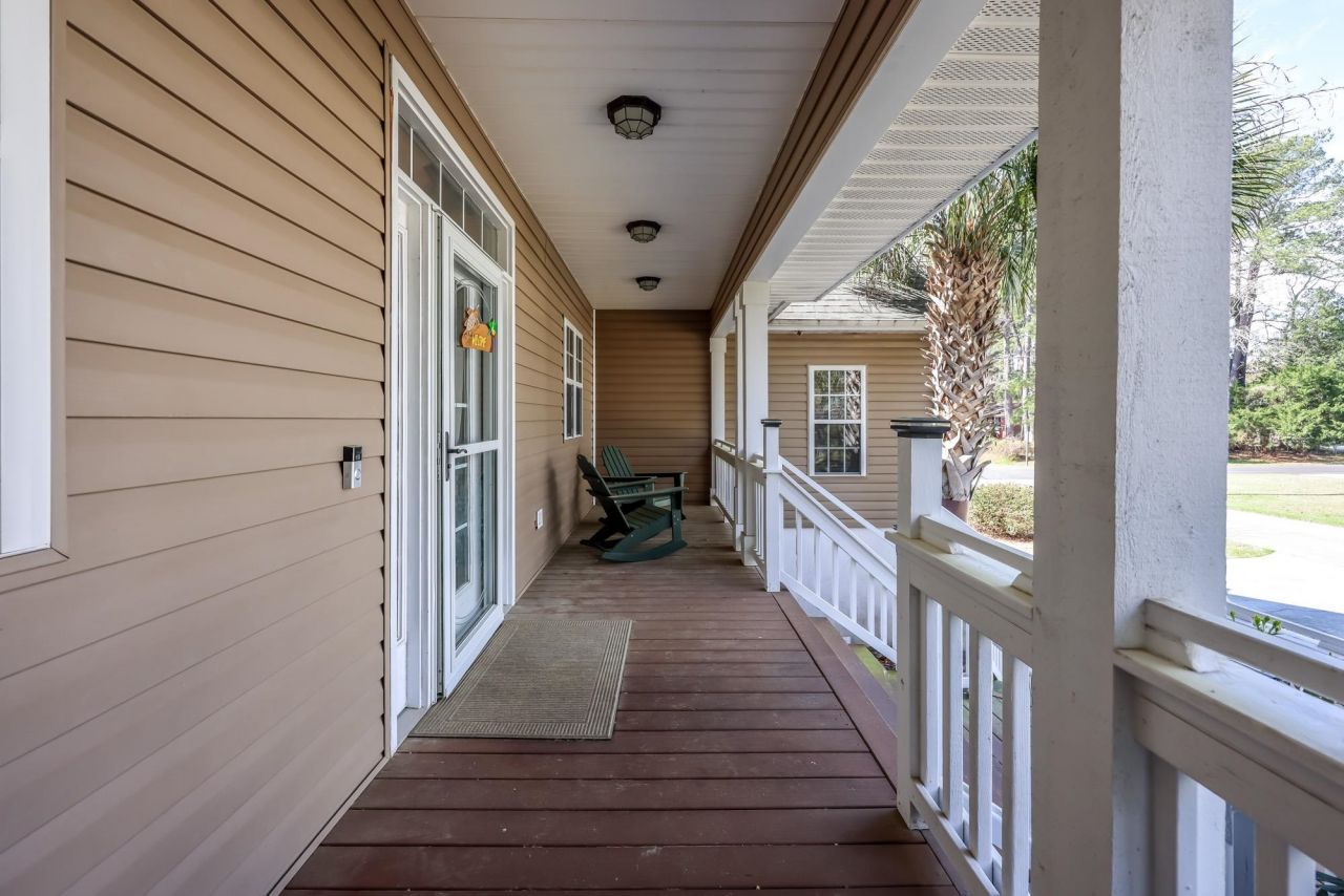 815 S Willow Dr. Photo 44