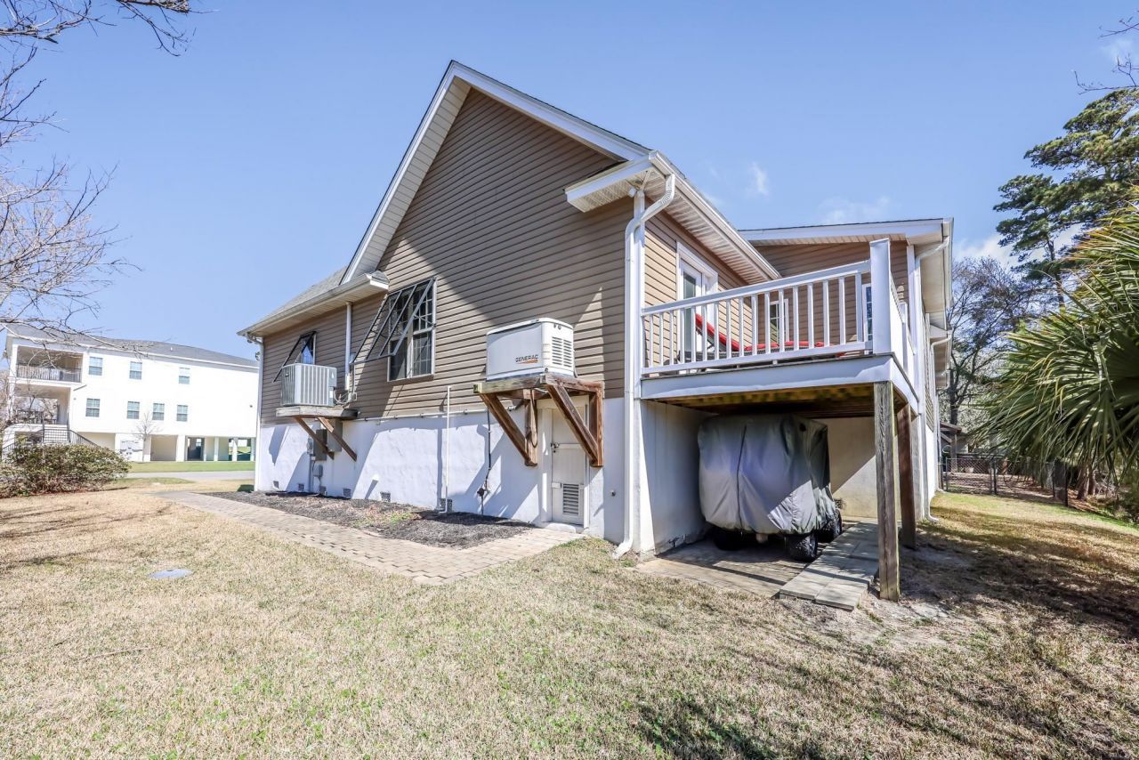 815 S Willow Dr. Photo 46