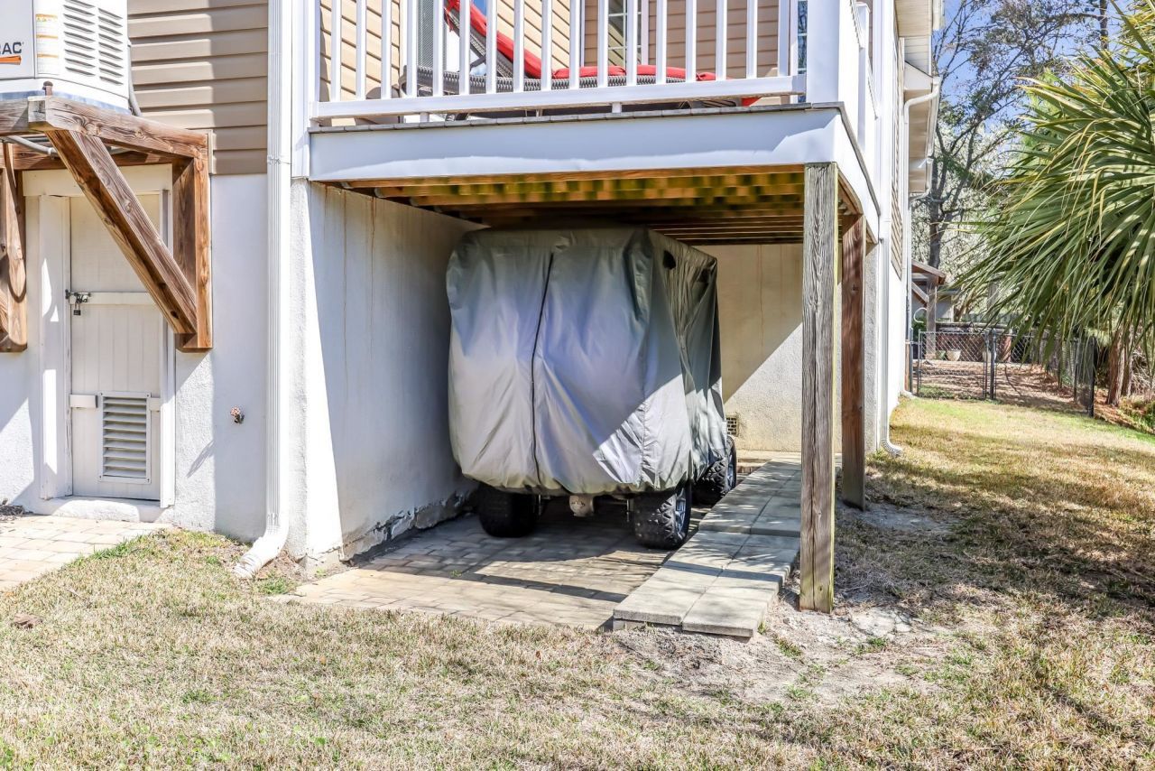 815 S Willow Dr. Photo 47