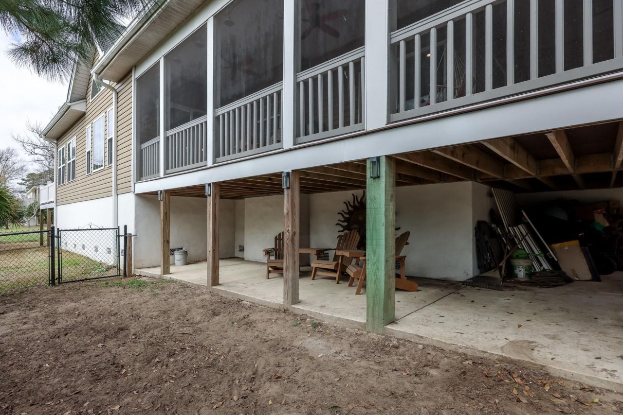 815 S Willow Dr. Photo 49