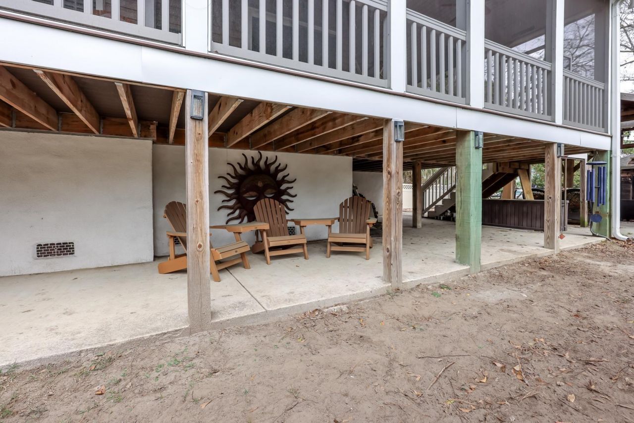 815 S Willow Dr. Photo 50