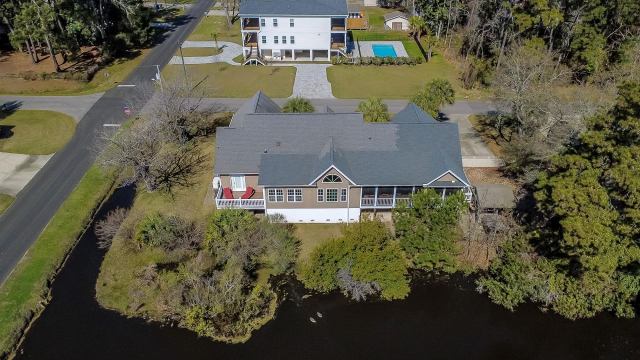 815 S Willow Dr. Photo 52