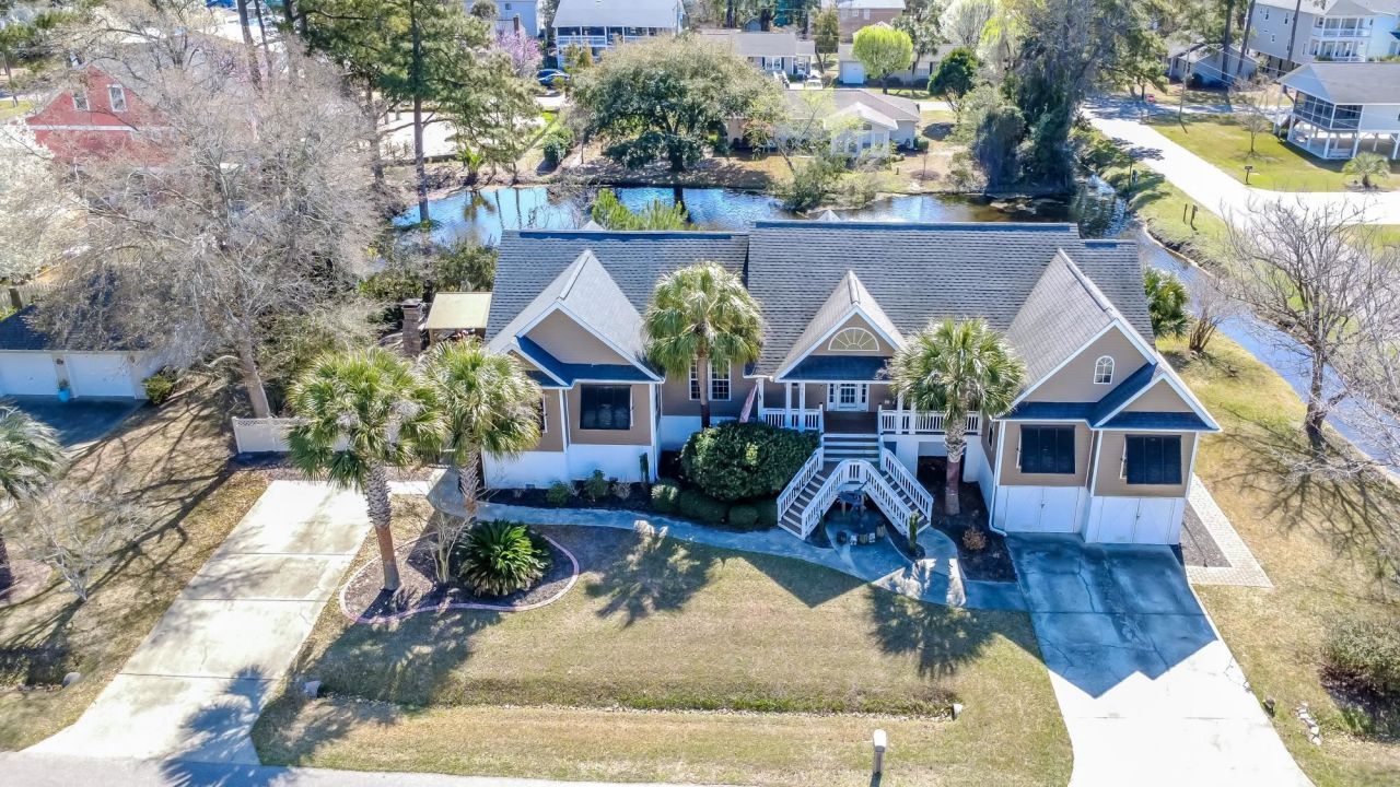 815 S Willow Dr. Photo 53