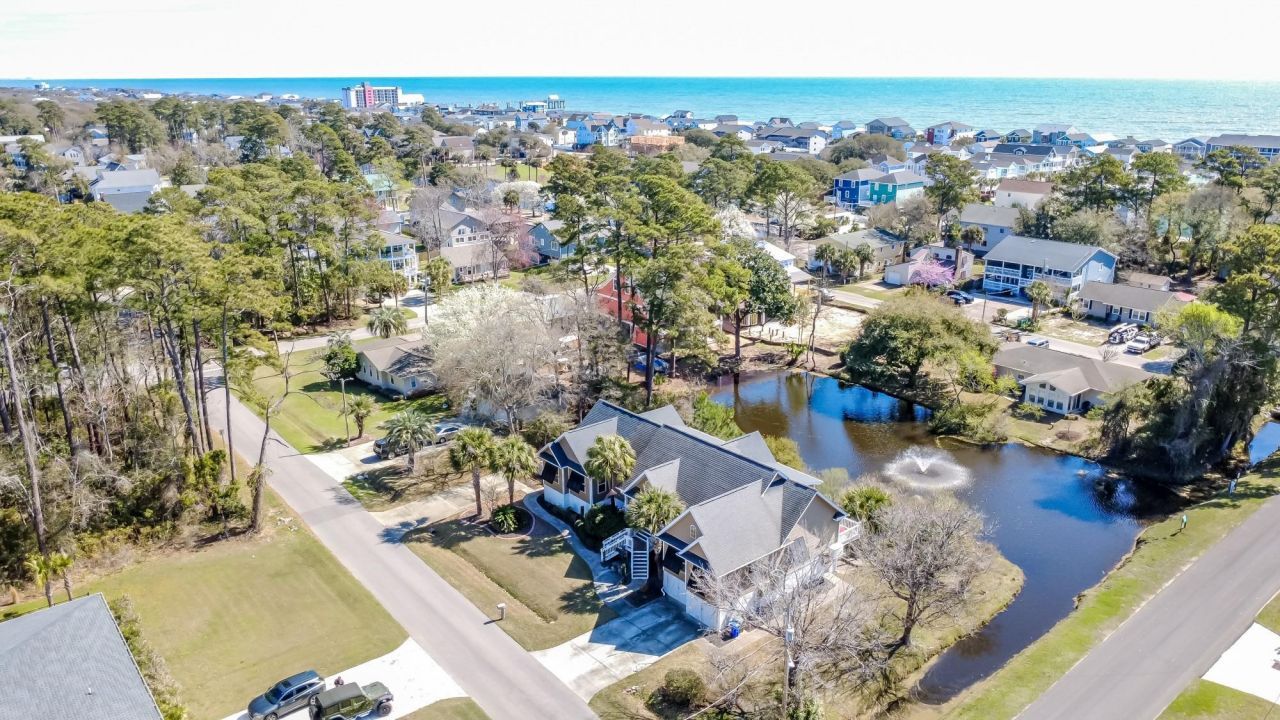 815 S Willow Dr. Photo 54