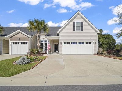 232 JE Edward Dr. , Unit 24, Myrtle Beach, SC 29588