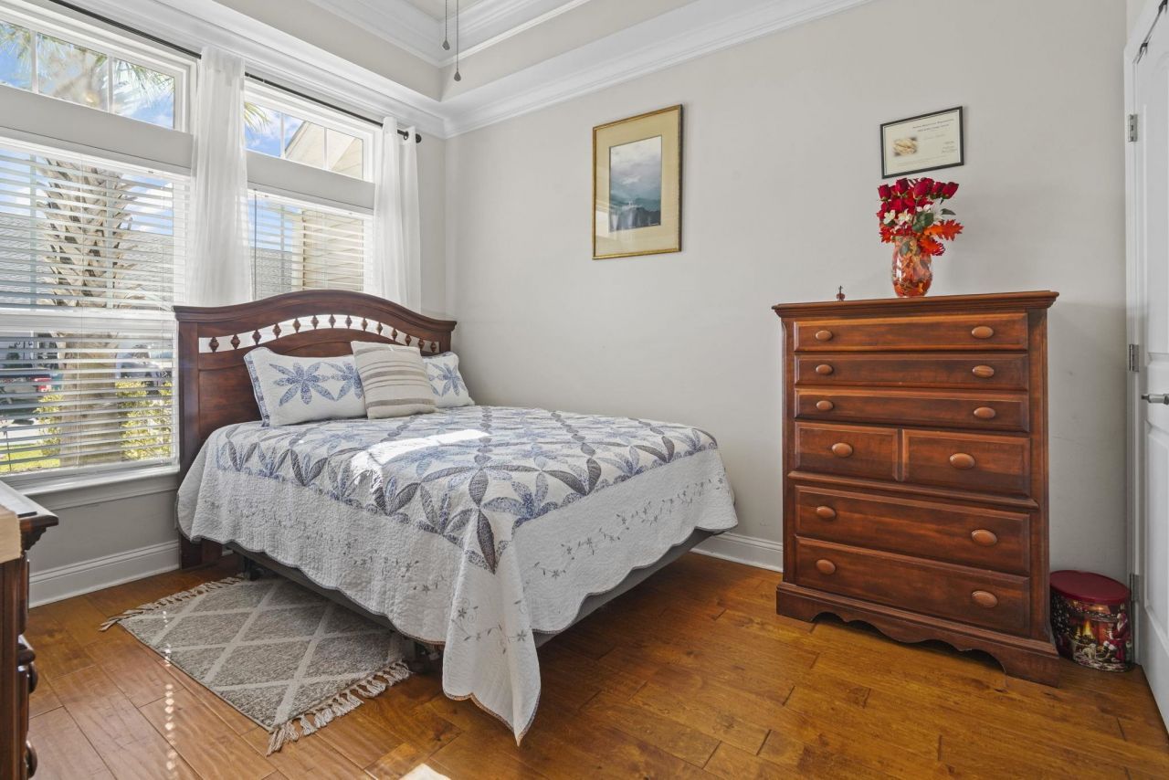 232 Je Edward Dr.  Photo 23